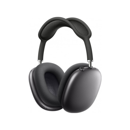 AirPods Max Space Gray (MGYH3) б/в